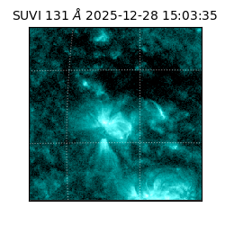 suvi - 2025-12-28T15:03:35.412000