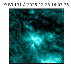 suvi - 2025-12-28T16:03:35.594000