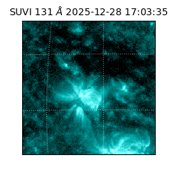 suvi - 2025-12-28T17:03:35.776000