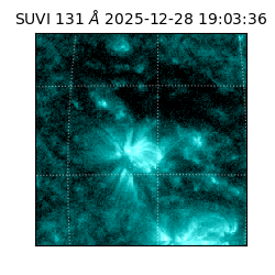 suvi - 2025-12-28T19:03:36.138000