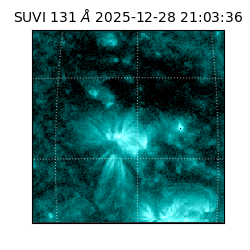 suvi - 2025-12-28T21:03:36.500000