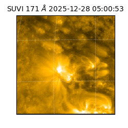 suvi - 2025-12-28T05:00:53.561000