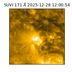 suvi - 2025-12-28T12:00:54.859000