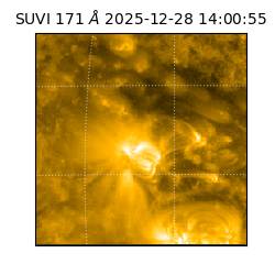 suvi - 2025-12-28T14:00:55.229000