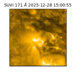 suvi - 2025-12-28T15:00:55.413000