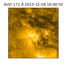 suvi - 2025-12-28T16:00:55.595000