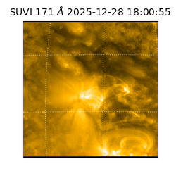suvi - 2025-12-28T18:00:55.957000