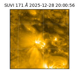 suvi - 2025-12-28T20:00:56.319000