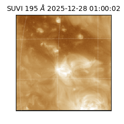 suvi - 2025-12-28T01:00:02.825000