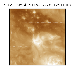 suvi - 2025-12-28T02:00:03.007000