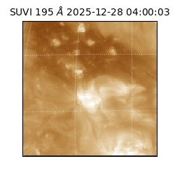 suvi - 2025-12-28T04:00:03.373000