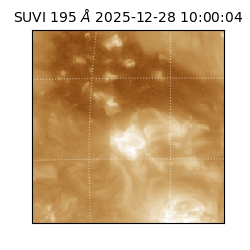 suvi - 2025-12-28T10:00:04.481000