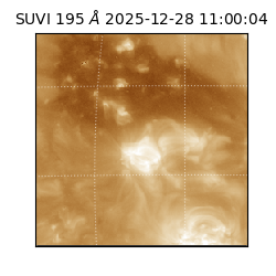 suvi - 2025-12-28T11:00:04.667000
