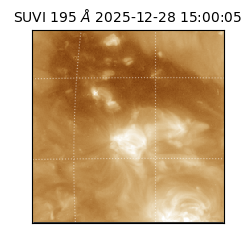 suvi - 2025-12-28T15:00:05.409000