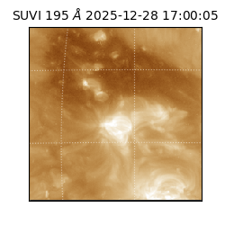 suvi - 2025-12-28T17:00:05.771000