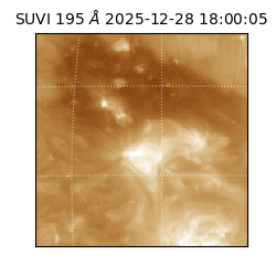 suvi - 2025-12-28T18:00:05.955000