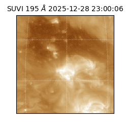suvi - 2025-12-28T23:00:06.859000