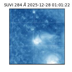 suvi - 2025-12-28T01:01:22.821000