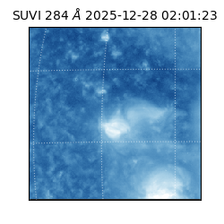 suvi - 2025-12-28T02:01:23.005000