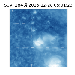 suvi - 2025-12-28T05:01:23.553000