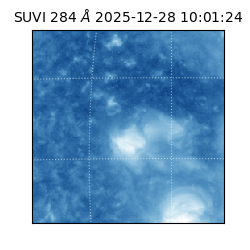 suvi - 2025-12-28T10:01:24.477000
