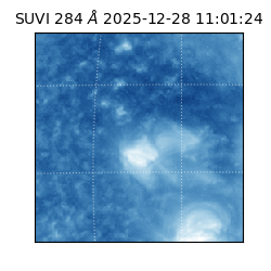 suvi - 2025-12-28T11:01:24.663000