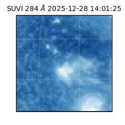 suvi - 2025-12-28T14:01:25.221000