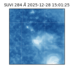 suvi - 2025-12-28T15:01:25.409000