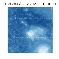 suvi - 2025-12-28T19:01:26.131000