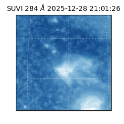 suvi - 2025-12-28T21:01:26.493000
