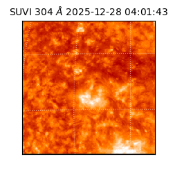 suvi - 2025-12-28T04:01:43.379000