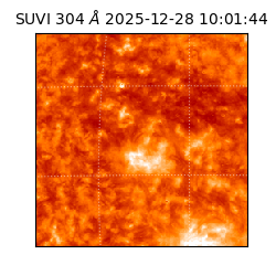 suvi - 2025-12-28T10:01:44.489000