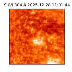 suvi - 2025-12-28T11:01:44.673000