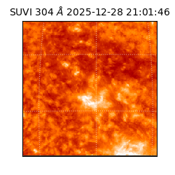suvi - 2025-12-28T21:01:46.501000