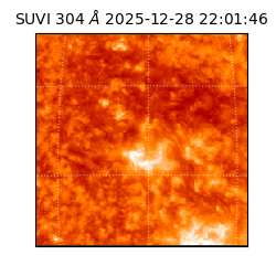 suvi - 2025-12-28T22:01:46.683000