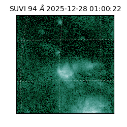 suvi - 2025-12-28T01:00:22.825000