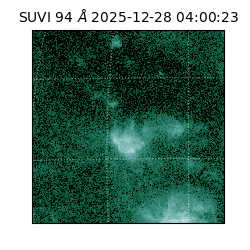 suvi - 2025-12-28T04:00:23.375000