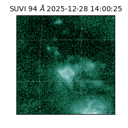 suvi - 2025-12-28T14:00:25.225000