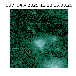 suvi - 2025-12-28T16:00:25.591000