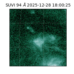 suvi - 2025-12-28T18:00:25.955000