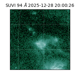 suvi - 2025-12-28T20:00:26.317000