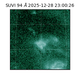 suvi - 2025-12-28T23:00:26.861000