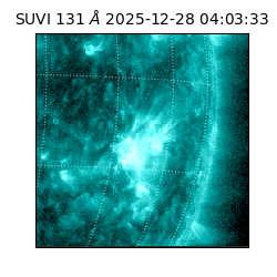 suvi - 2025-12-28T04:03:33.378000