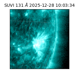suvi - 2025-12-28T10:03:34.484000