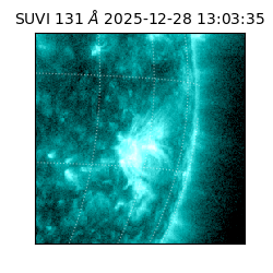 suvi - 2025-12-28T13:03:35.044000