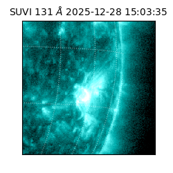 suvi - 2025-12-28T15:03:35.412000