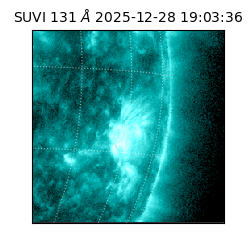 suvi - 2025-12-28T19:03:36.138000