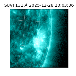 suvi - 2025-12-28T20:03:36.318000