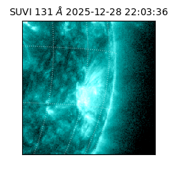 suvi - 2025-12-28T22:03:36.682000