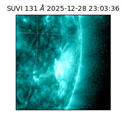 suvi - 2025-12-28T23:03:36.864000
